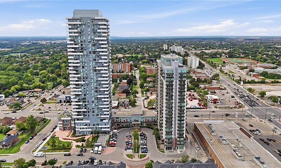 1st image of 215 Queen St E Unit 225