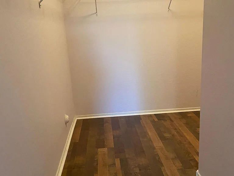 44092 W Cydnee Dr — Photo 14