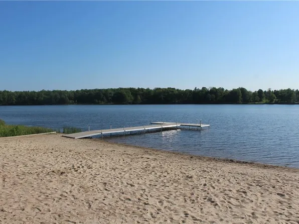 Anderson Road, Parksville, NY 12768