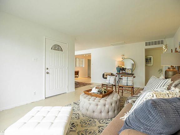 3843 E Vernon Ave, Phoenix, AZ 85008 (3)