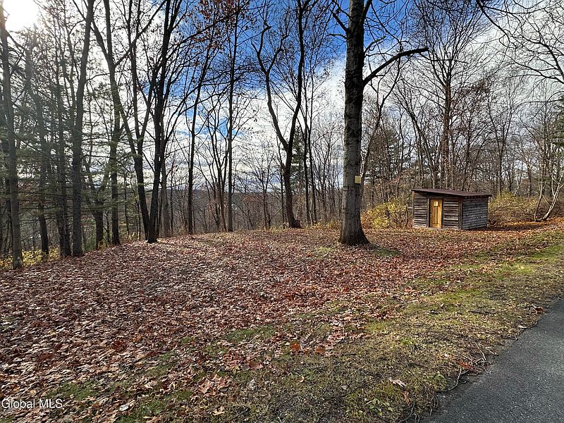2nd image of L11.9 Clarks Mills Road