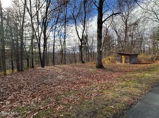 L11.9 Clarks Mills Road, Greenwich, NY 12834