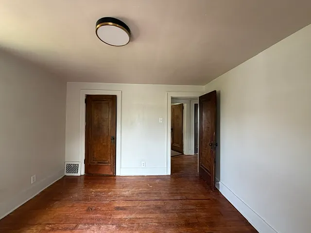 1253 Diamond Ave — Photo 14