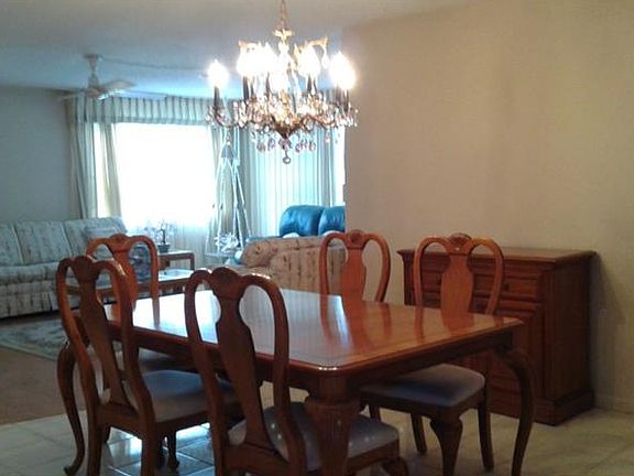 3rd image of 5623 80th St N Unit 216