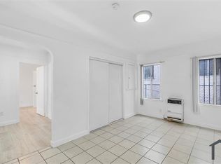 1428 S Bonnie Brae St, Los Angeles, CA 90006