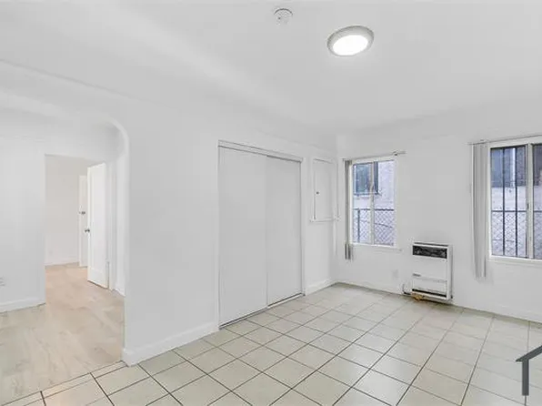 1428 S Bonnie Brae St, Los Angeles, CA 90006