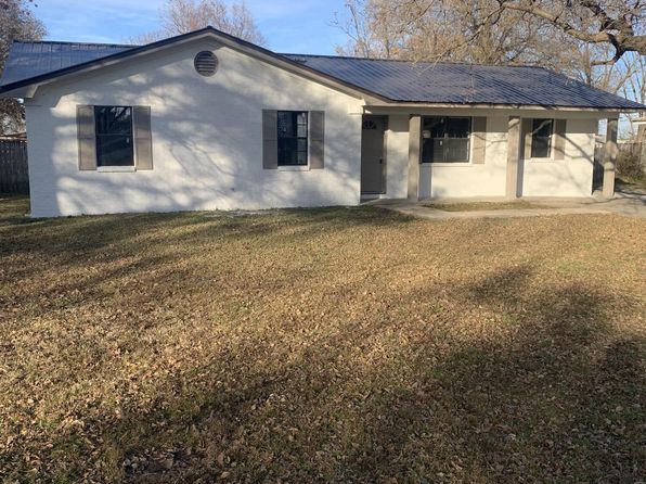 Belzoni MS Real Estate - Belzoni MS Homes For Sale | Zillow