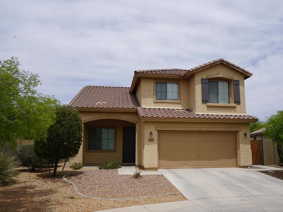 1st image of 40023 N Panther Creek Ct
