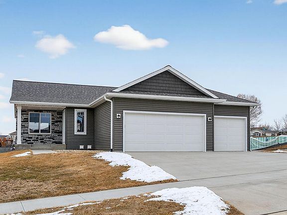 3rd image of 6269 Cody Pl NW