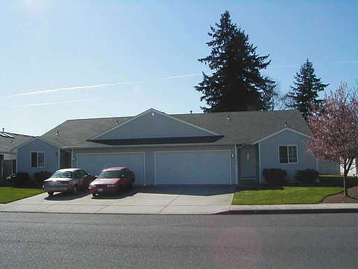 1st image of 804 NE 163rd Ave APT B