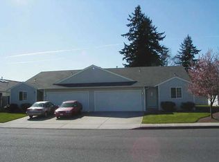 804 NE 163rd Ave APT B, Vancouver, WA 98684