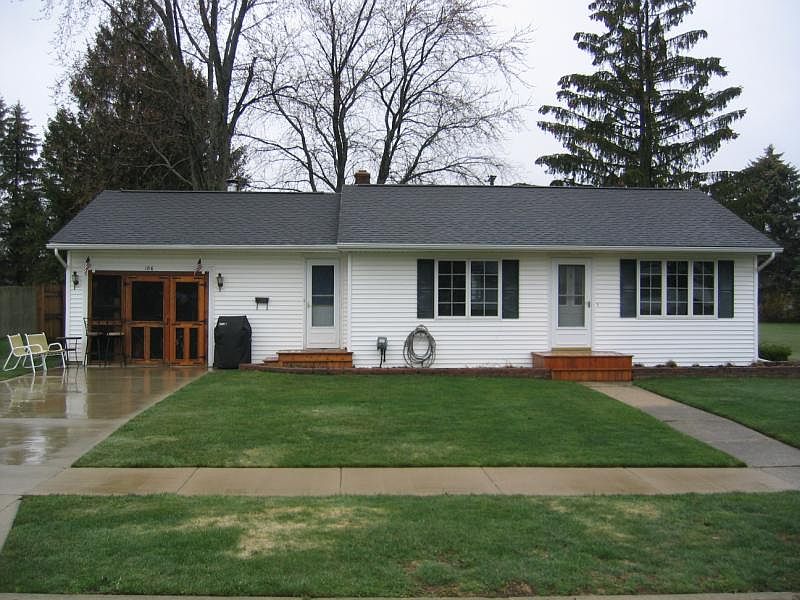 1st image of this home