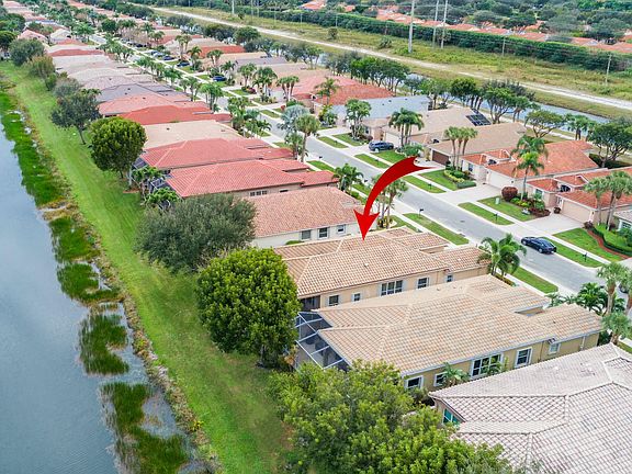 4th image of 7323 Trentino Way