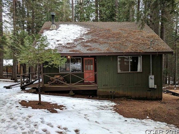 1st image of 3165 Murphys Dr