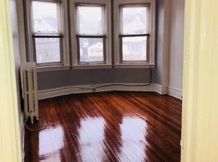 26 Stephenson Blvd, New Rochelle, NY 10801