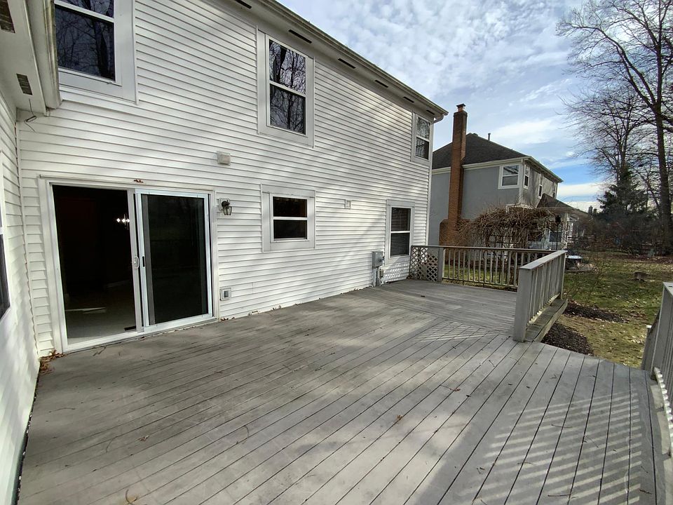 7555 Tullymore Dr, Dublin, OH 43016 Zillow