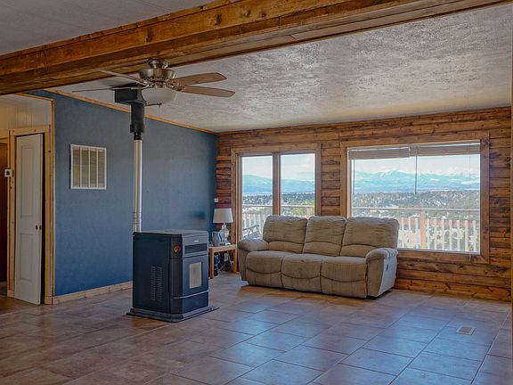 2nd image of 2829 County Road 634