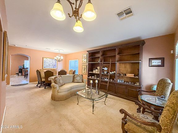 2nd image of 4609 N 112TH Drive