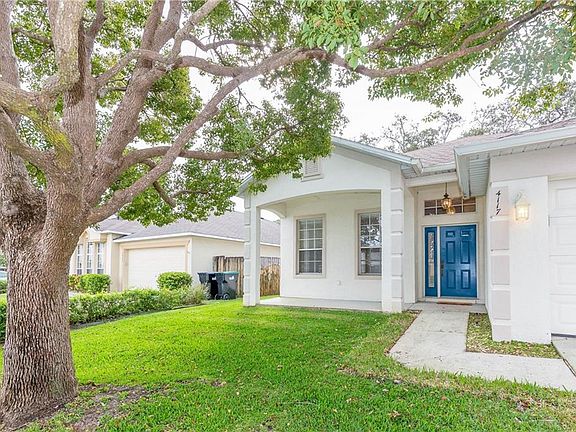 2nd image of 4117 Pacifica Dr