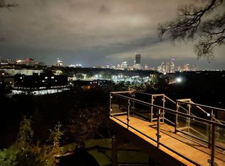 2409 Pemberton Pl, Austin, TX 78703