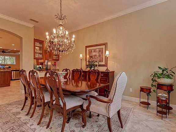 4th image of 17818 Mission Oak Dr