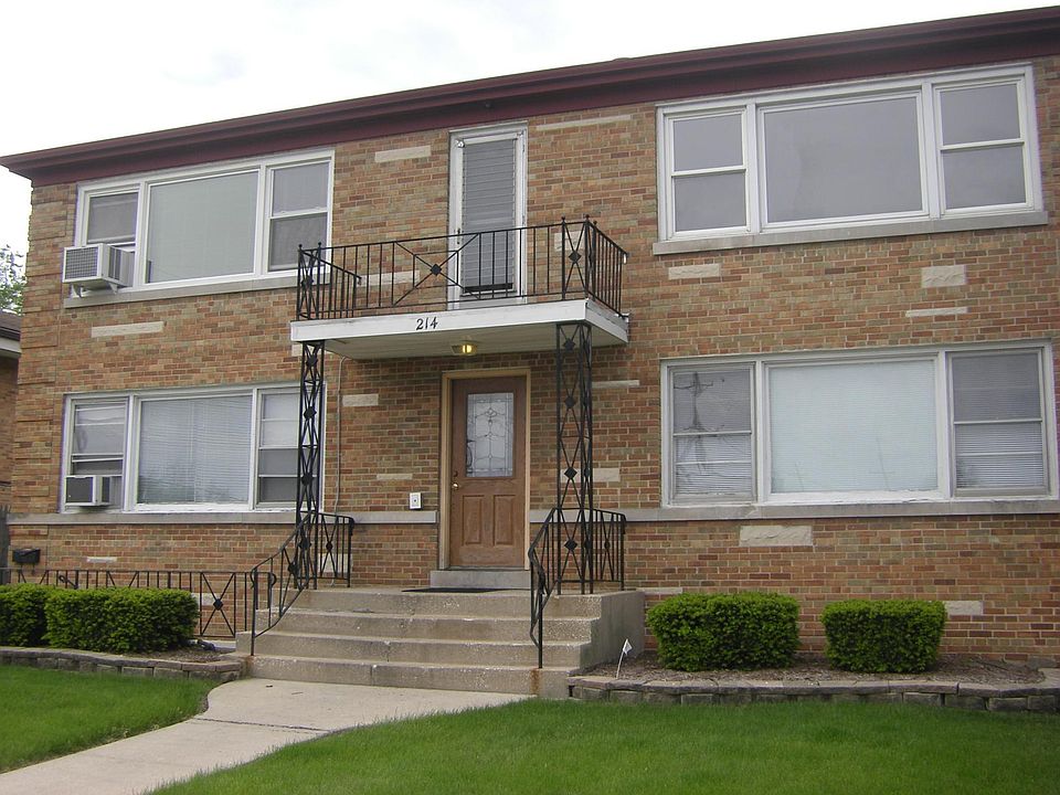 1st image of 218 S Myrtle Ave #C
