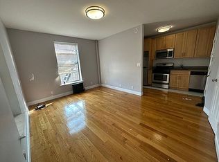 87 Hamilton Pl APT 6E, New York, NY 10031