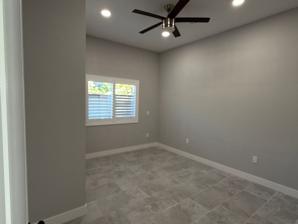 1st image of 12231 Bluebell Ave