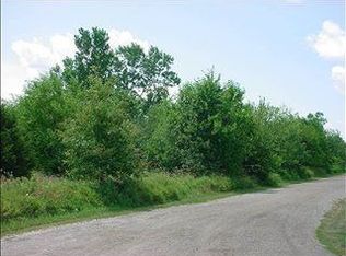 67257 County Road 27, Goshen, IN 46526
