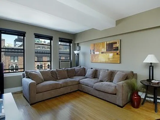 Sold by Corcoran | media 20