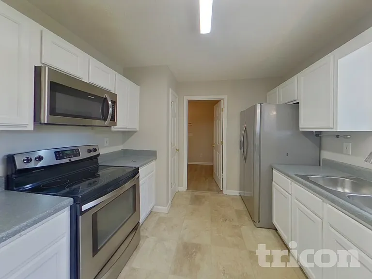 314 Shelley Ln — Photo 7