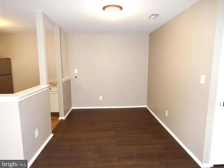 603 Quail Rd — Photo 5