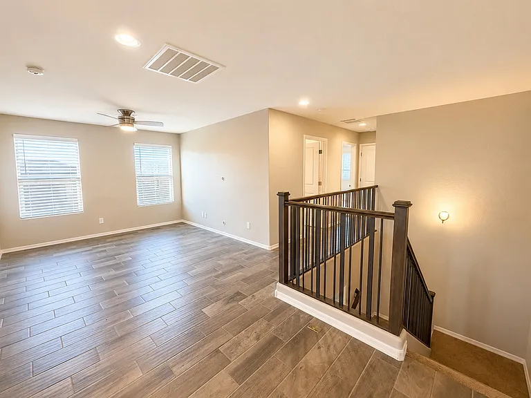 18688 W Mescal St — Photo 15