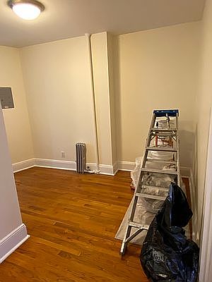 2nd image of 516 E 80th St APT 19
