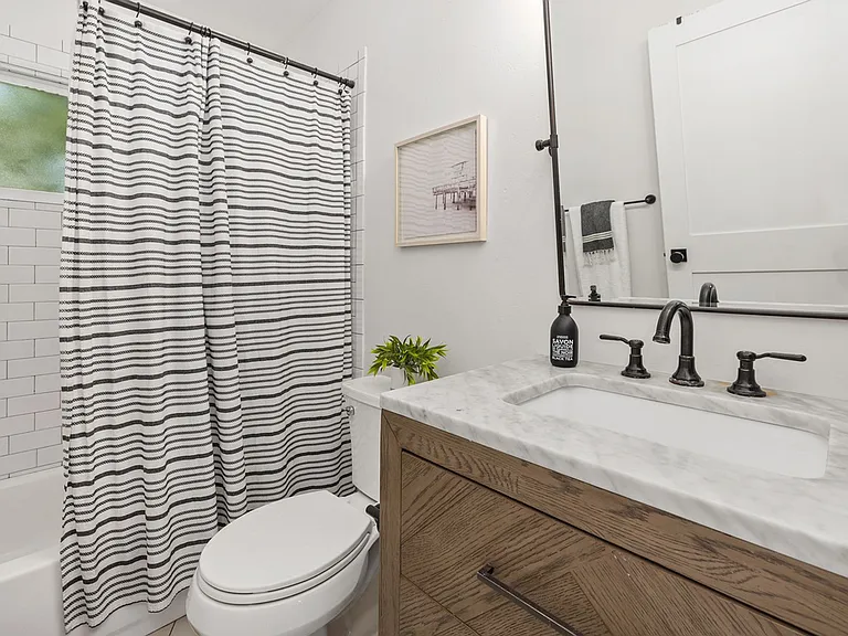 435 Cherry Ave — Photo 20