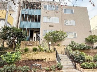 279 Lee St APT 7, Oakland, CA 94610