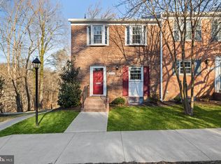 6523 Orono Ct, Springfield, VA 22152