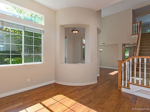 3rd image of 2722 W Canyon Ave