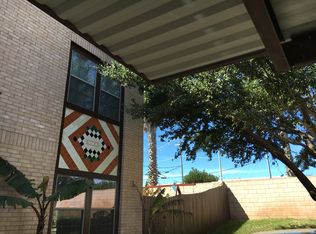 2445 Monarch Dr UNIT 1104, Laredo, TX 78045