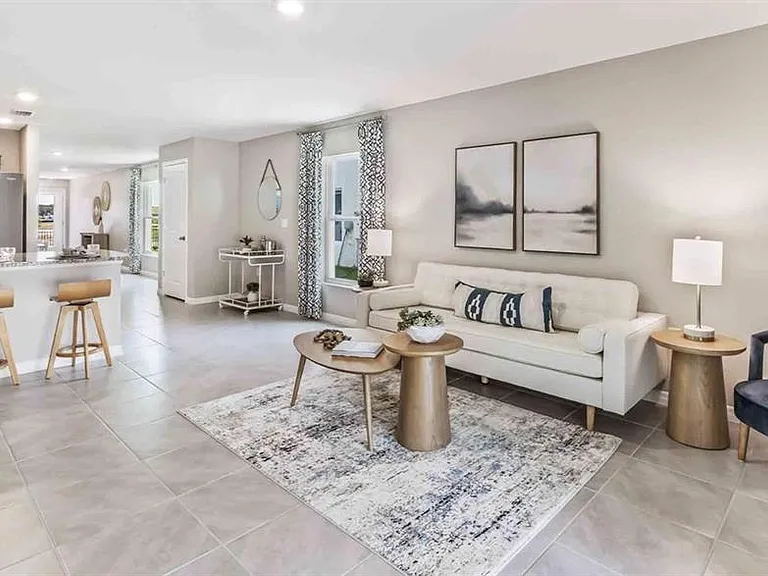 4515 Sand Dollar Way — Photo 5