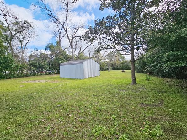 244 Harney St S, Camilla, GA 31730
