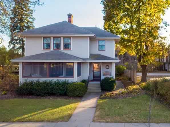 223 E 6th St, Winona, MN 55987