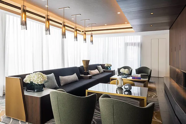 Rented by Square Realty Global Inc | media 14