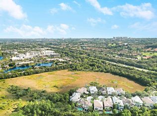 140 Tulip Tree Ct, Jupiter, FL 33458
