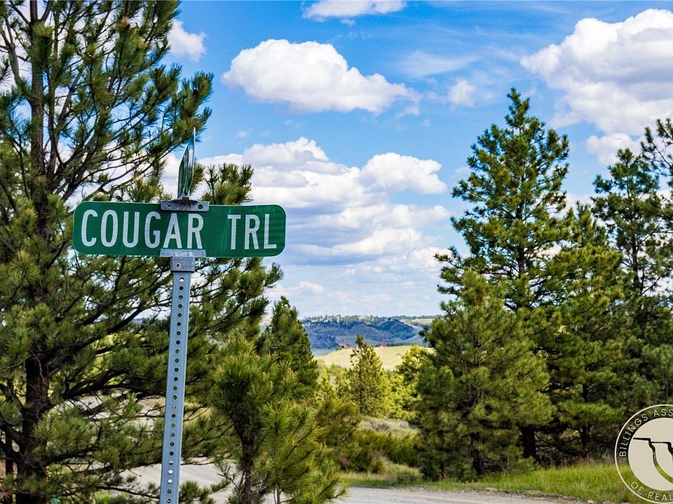 1st image of 88 Cougar Trl
