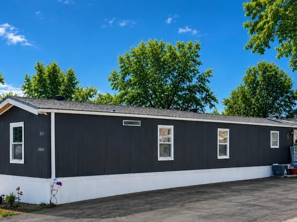 12845 Manderson Plz #217, Omaha, NE 68164