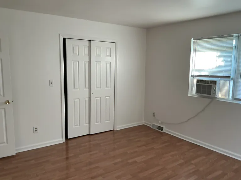 32 Knickerbocker St #32 — Photo 15