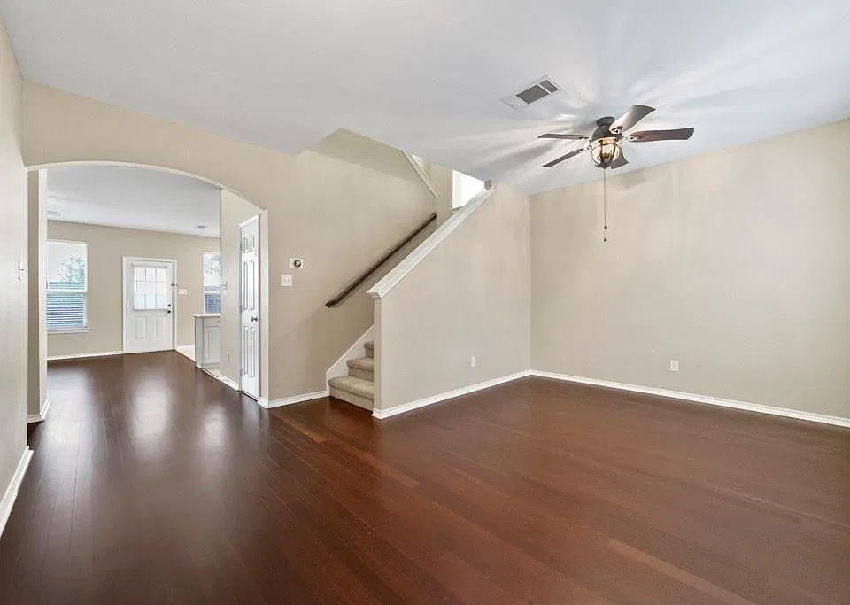 3608 Corral Creek Dr