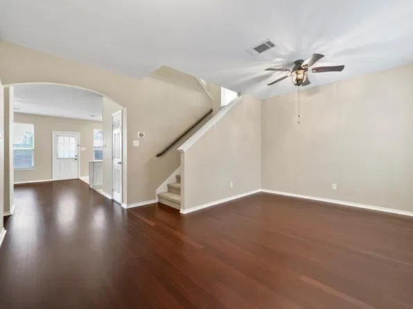 3608 Corral Creek Dr, McKinney, TX 75070