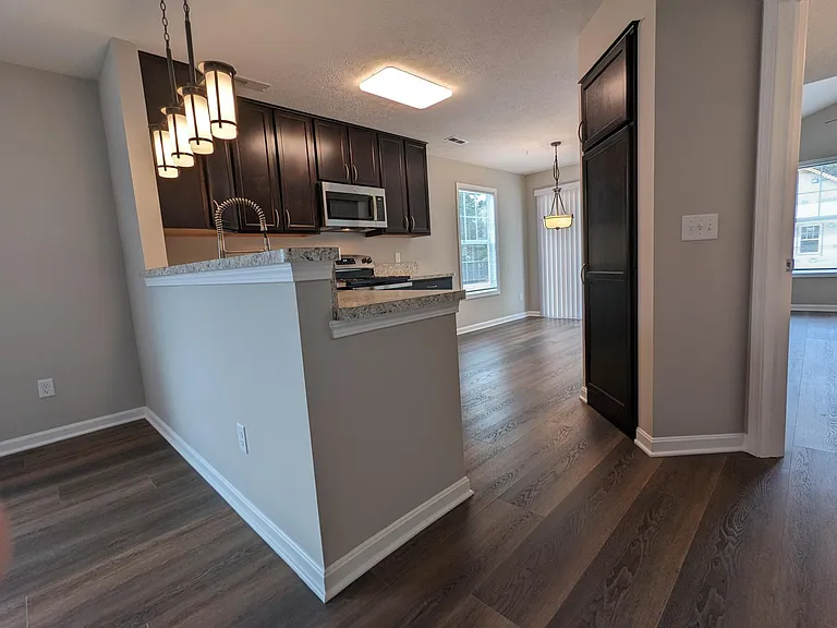 4262 Stow Rd — Photo 15